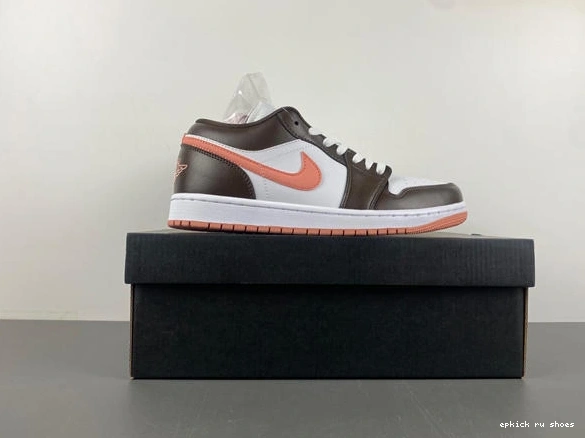 Rep Air DC0774- Stretchable 1 Jordan Low 3646 1027